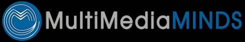 MultiMediaMinds
