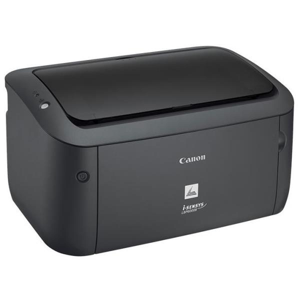 CANON i-SENSYS LBP6030