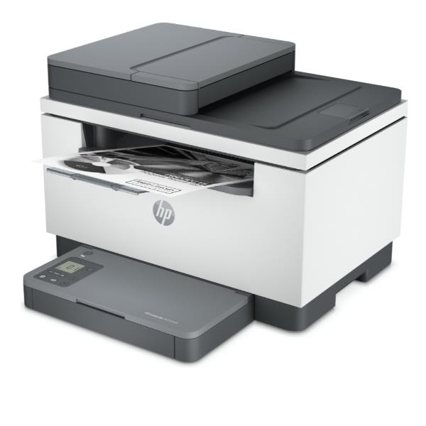 HP LaserJet M234sdwe SPECIAL PRICE